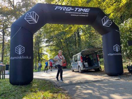 12 Dobrodelni Trimmigo, foto Jure (6)